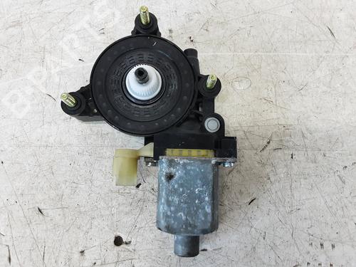 Right front window motor KIA RIO IV (YB, SC, FB) 1.2 CVVT | BP39501021E20 - Image 3
