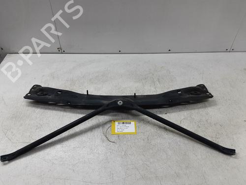 Used Other Other BMW 1 (F40) 116 d (116 hp) 36094270 36094270