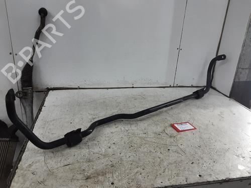 Anti roll bar VOLVO XC40 (536) T5 AWD | BP33247491M96 - Image 2