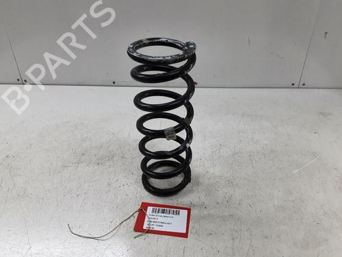 Shock absorber spring – Ferrari GTC4 Lusso / Lusso T 6.3 (2016-2026)