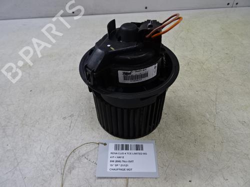 heater-blower-motor-renault-clio-iv-bh_-09-tce-75-bhnp-2012-2013-2014-2015-2016-2017-2018-2019-2020-2021-20271239 main image