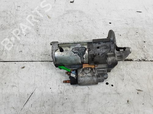 Starter FORD TRANSIT CONNECT V408 Box Body/MPV 1.5 EcoBlue | BP39059442M8 - Image 2