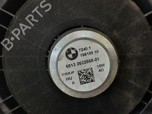 Speaker BMW 3 Touring (G21, G81) 318 d Mild-Hybrid | BP40047417E2 - Image 7