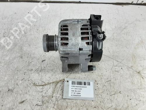 Used Alternator Alternator 20277777 20277777