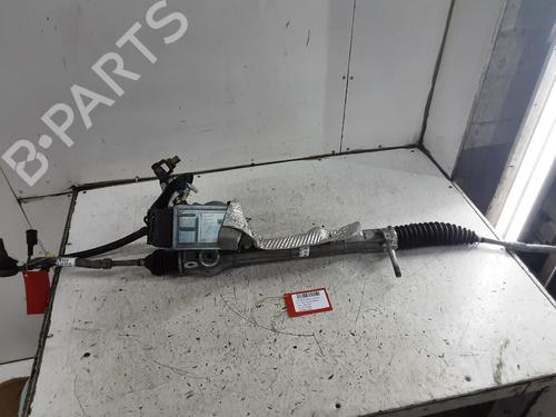 Steering rack CITROËN BERLINGO (ER_, EC_) 1.2 PureTech 110 | BP32249283M22 - Image 1
