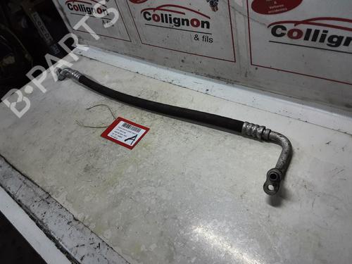 AC pipe VW GOLF IV (1J1) 1.6 | BP20286424M126 