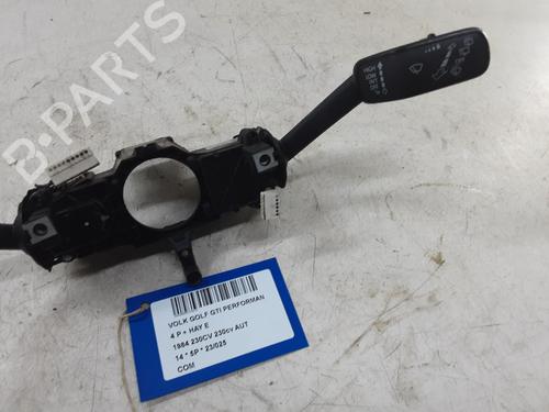 Switch VW GOLF VII (5G1, BQ1, BE1, BE2) 2.0 GTI | BP20277624I30 