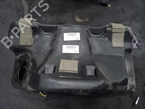 fuel-tank-land-rover-range-rover-evoque-l538-2011-2012-2013-2014-2015-2016-2017-2018-2019-37633315 main image