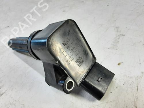 Ignition coil VW POLO VI (AW1, BZ1, AE1) 1.0 MPi | BP23220606M94 - Image 2