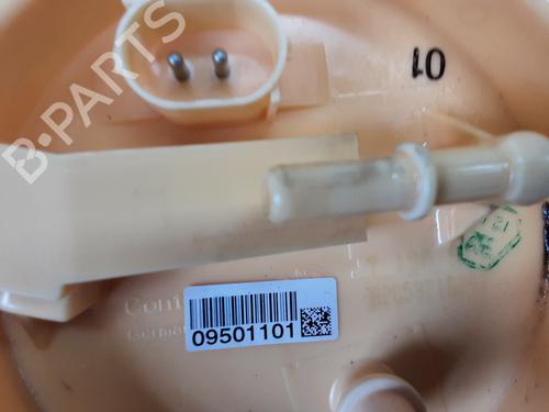 Other BMW X1 (E84) sDrive 20 d | BP33439657O1 - Image 3