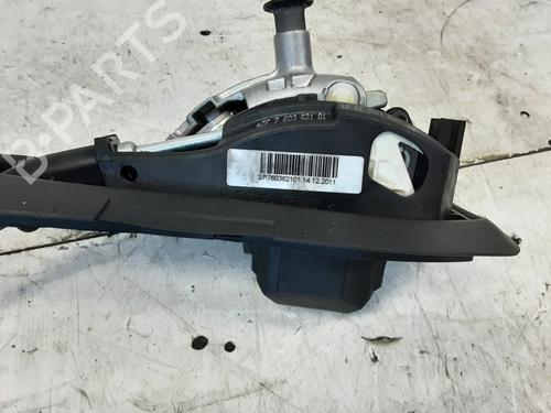 Shift knob BMW X1 (E84) sDrive 20 d | BP33439452I34 - Image 6