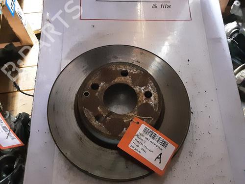 other-mercedes-benz-c-class-w204-c-220-cdi-204002-2007-2008-2009-2010-2011-2012-2013-2014-2015-20279674 main image