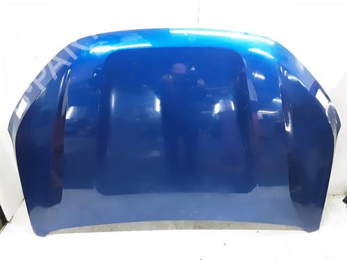 Panser DACIA SANDERO III 1.0 TCe 90 (91 hp) 31823274