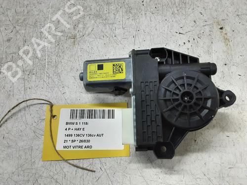 BP39384636E22 main image