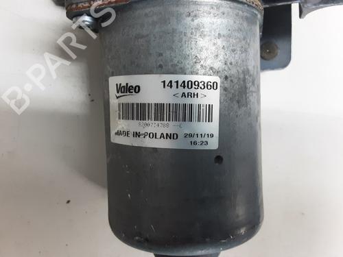 front-wiper-motor-renault-master-iii-van-fv-23-dci-150-fwd-fv0f-fv03-fv09-141409360-2010-20287337 main image