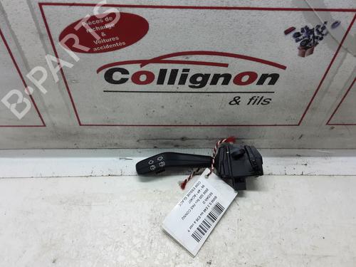 Steering column stalk BMW 3 (E46) 320 i | BP20283374I23 