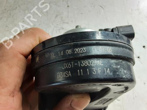 Horn FORD FOCUS IV (HN) 1.0 EcoBoost mHEV | BP37497612E13 - Image 5