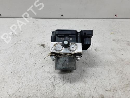 ABS pump OPEL CORSA E (X15) 1.3 CDTI (08, 68) | BP30795709M43