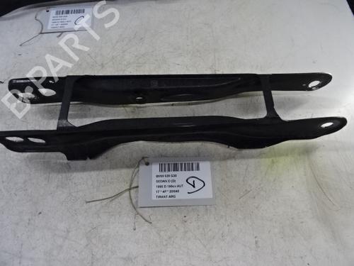 left-rear-suspension-arm-bmw-5-g30-f90-2016-39057330 main image