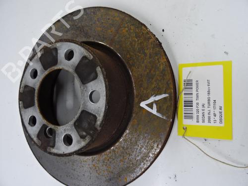 other-bmw-3-f30-f80-320-i-2011-2012-2013-2014-2015-2016-2017-2018-20271838 main image