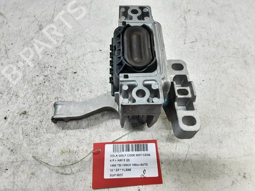 Engine mount VW GOLF VII (5G1, BQ1, BE1, BE2) 1.4 TSI | BP28604130M89