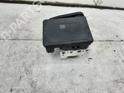 ABS pump AUDI A3 Sportback (8YA, 8YF) 30 TDI | BP36365894M43 - Image 2