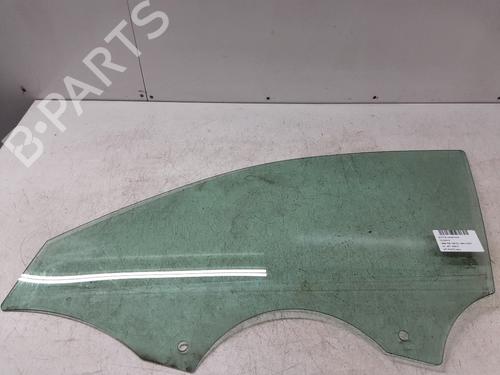 Used Front left door window Front left door window AUDI A3 Limousine (8VS, 8VM) 2.0 TDI (150 hp) 36669576 36669576