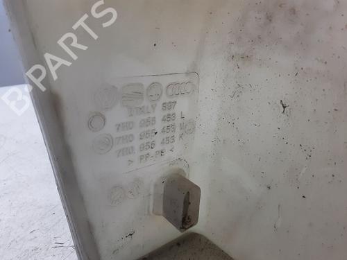 Sprinklertank VW TRANSPORTER T5 Van (7HA, 7HH, 7EA, 7EH) 2.0 TDI | BP32245269C113