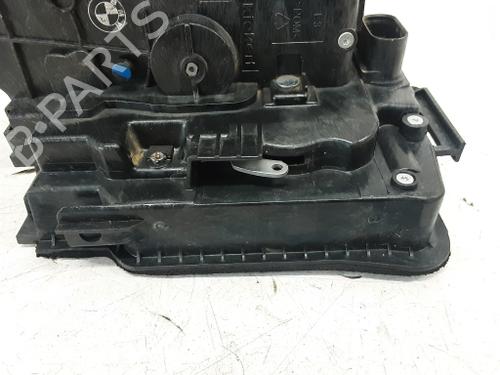 Front left lock MINI MINI (F56) One | BP40437518C98 - Image 4