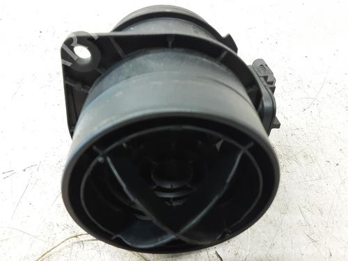 Luftmassemåler AUDI A5 Sportback (F5A, F5F) 40 TDI Mild Hybrid | BP28171034M95 