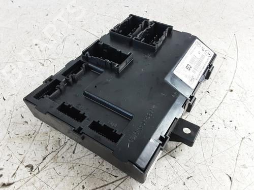 Fuse box FORD FIESTA VI (CB1, CCN) 1.25 | BP39063650E1 - Image 4
