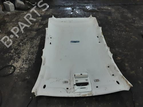 Interiør tag Interiør tag FORD ECOSPORT 1.0 EcoBoost (125 hp) 32249181 32249181