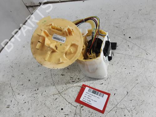 Used Fuel pump MERCEDES-BENZ A-CLASS (W177) A 180 d (177.003) (116 hp) 32248898