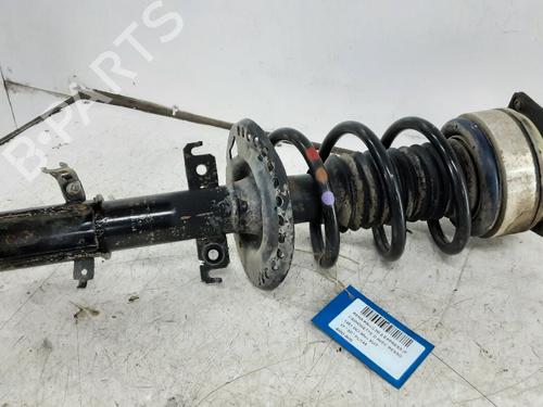 Used Left front shock absorber Left front shock absorber 39054596 39054596