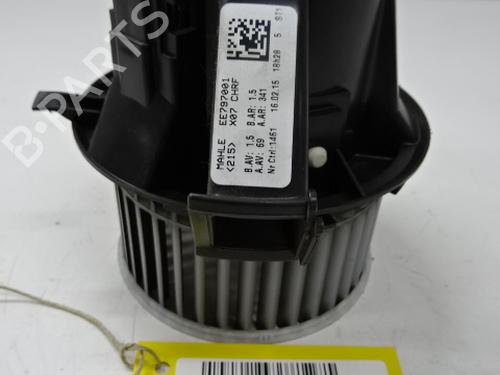 heater-blower-motor-renault-twingo-iii-bcm_-bca_-09-tce-90-bcm9-bcm2-ee787001-2014-20271193 main image