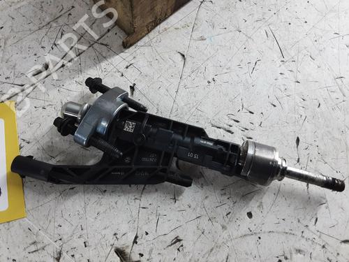 Inyector MINI MINI (F56) One | BP39384739M100 - Image 3