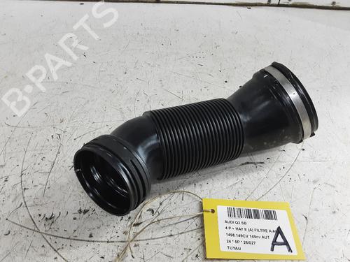 Used Pipe Pipe AUDI Q3 (F3B) 35 TFSI (150 hp) 39965892 39965892