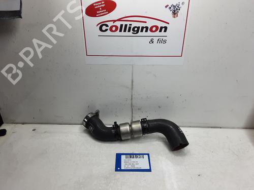 Used Intercooler pipe Intercooler pipe KIA CEE'D SW (ED) 1.6 CRDi 115 (115 hp) 20285253 20285253