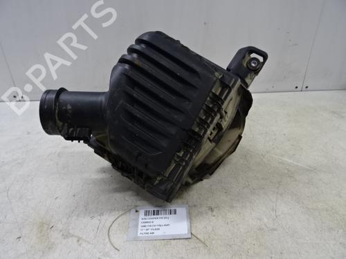 Used Air filter box Air filter box 32359719 32359719