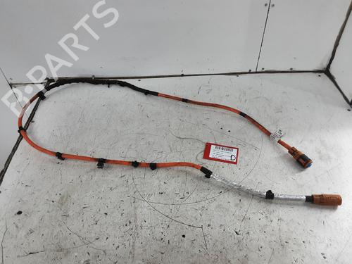 Kabel BMW X5 (F15, F85) xDrive 40e (279 hp) 32359807