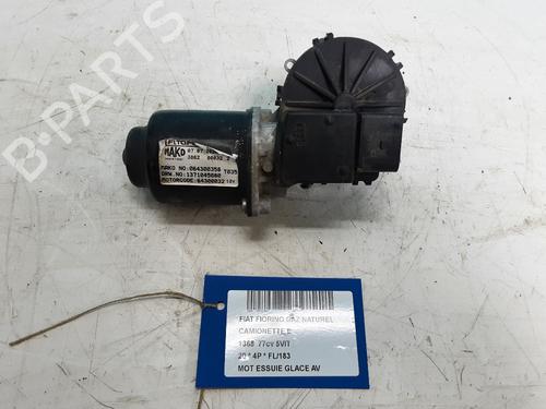 front-wiper-motor-fiat-fiorino-box-bodympv-225_-2007-32244657 main image