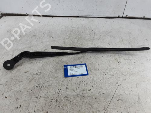 front-windshield-wiper-arm-mini-mini-convertible-f57-2014-32245451 main image