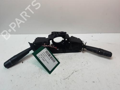 Kombi Kontakt / Stilkkontakt Kombi Kontakt / Stilkkontakt PEUGEOT 406 Coupe (8C) 2.0 16V (132 hp) 39889354 39889354