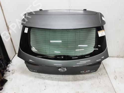 BP32245956C6 main image