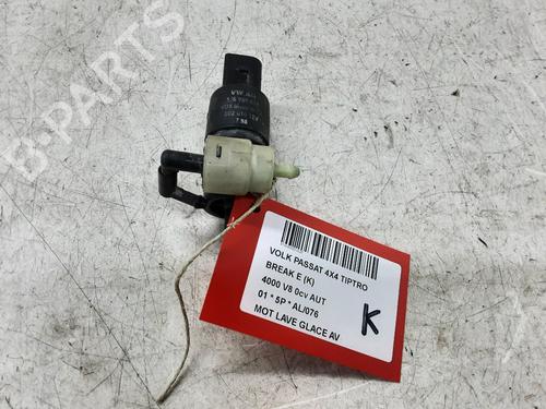 Used Washer pump Washer pump VW PASSAT B5.5 Variant (3B6) 2.5 TDI 4motion (150 hp) 20288064 20288064