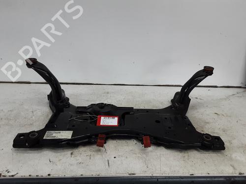 Used Subframe VOLVO V50 (545) D2 (114 hp) 20288098
