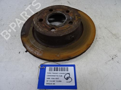 other-ford-transit-connect-v408-box-bodympv-2013-32243748 main image