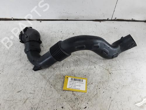 intercooler-pipe-renault-captur-i-j5_-h5_-2013-32245086 main image