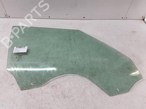 Used Front right door window Front right door window MINI MINI CLUBMAN (F54) One D (116 hp) 36669579 36669579