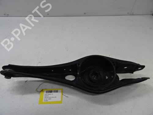 Used Right rear suspension arm VW PASSAT B8 Variant (3G5, CB5) 1.6 TDI (120 hp) 20277167